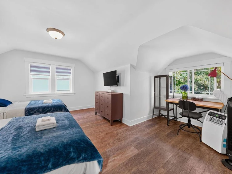 2984 W 39th Avenue, Vancouver, BC, V6N 2Z6 - 20