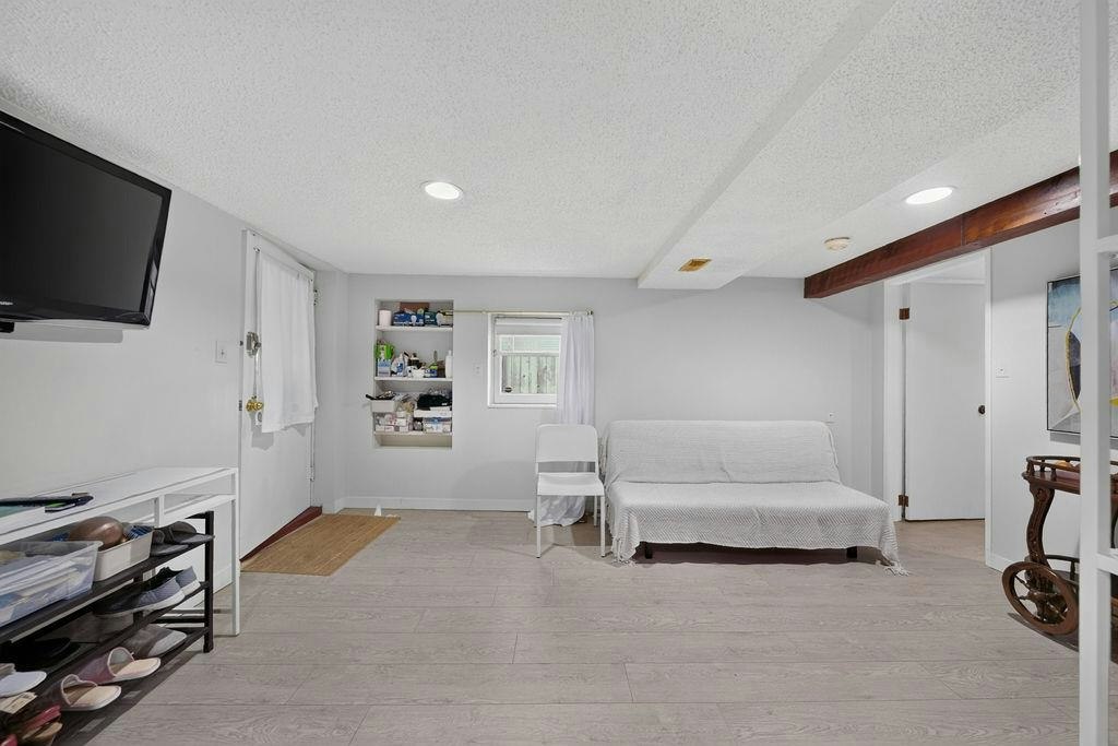 2984 W 39th Avenue, Vancouver, BC, V6N 2Z6 - 22