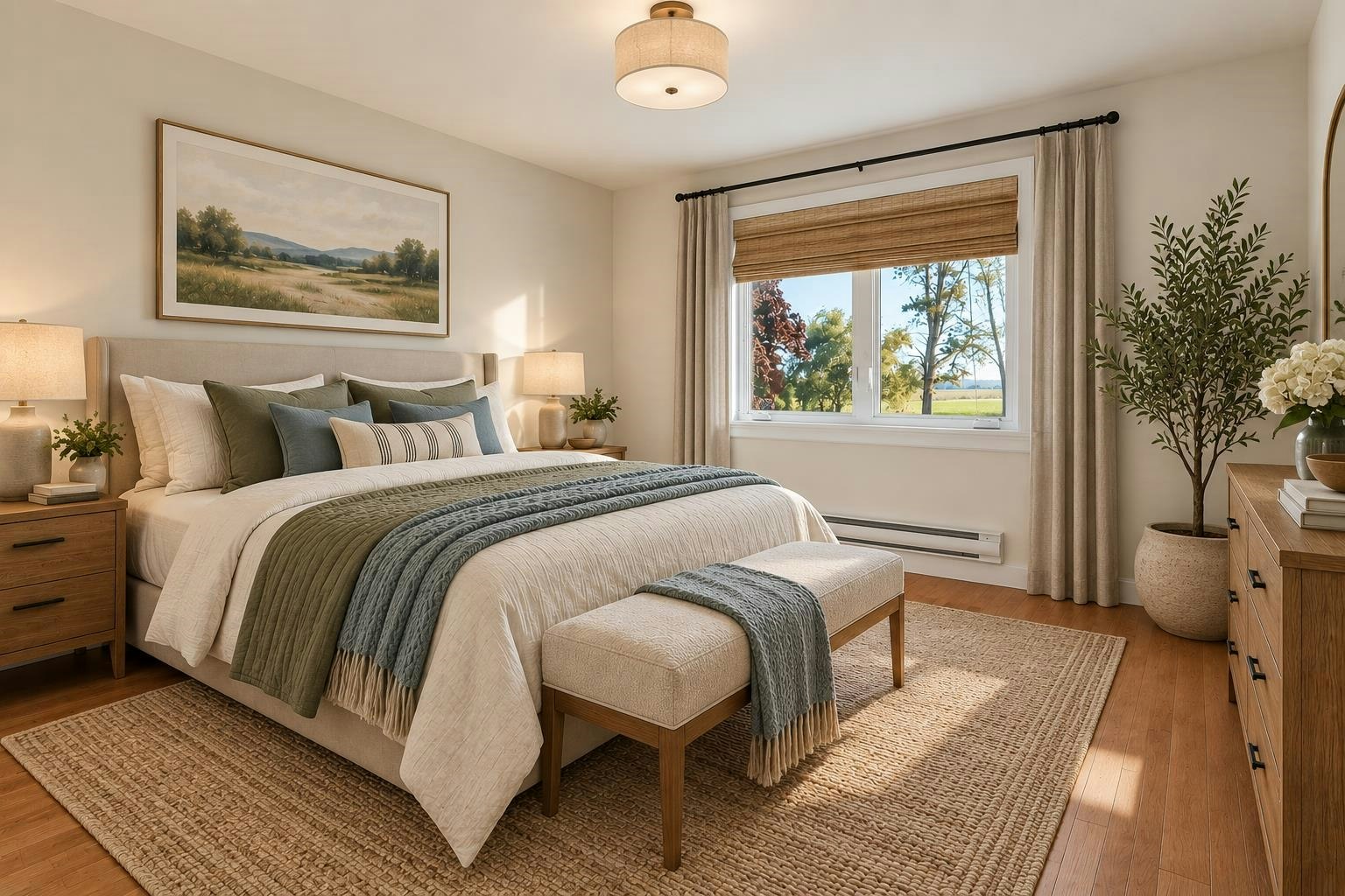 5465 34b Avenue, Delta, BC, V4L 2P1 - 16