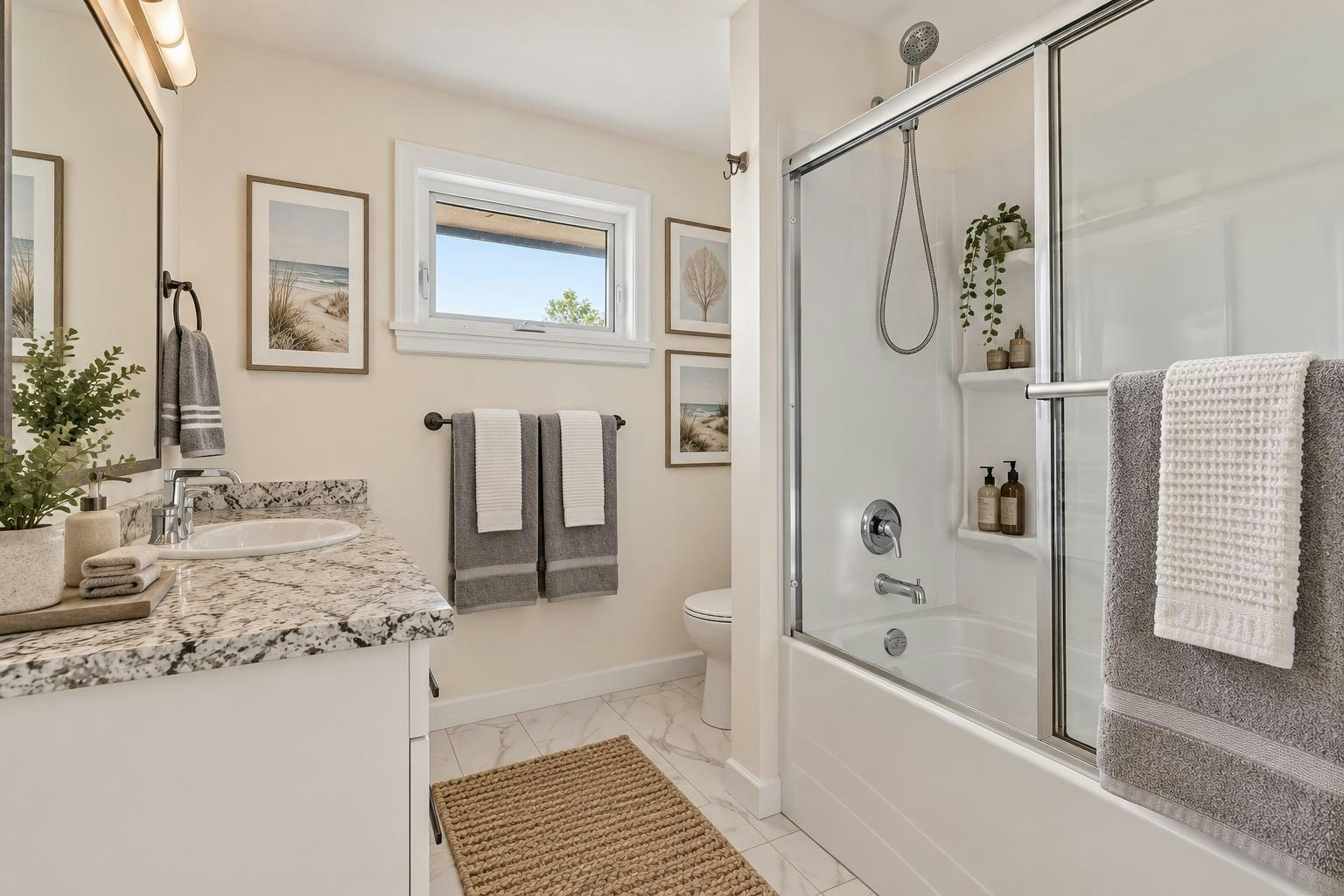 5465 34b Avenue, Delta, BC, V4L 2P1 - 17
