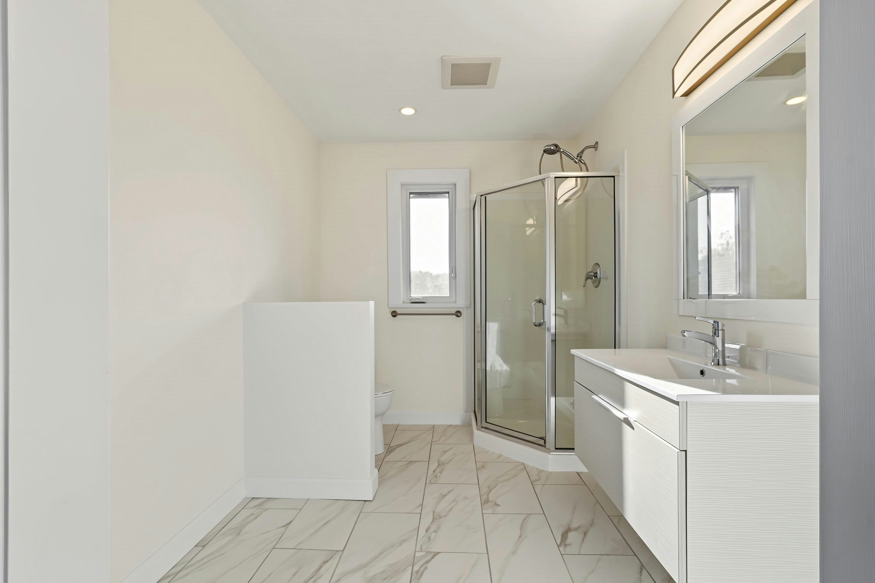 5465 34b Avenue, Delta, BC, V4L 2P1 - 35