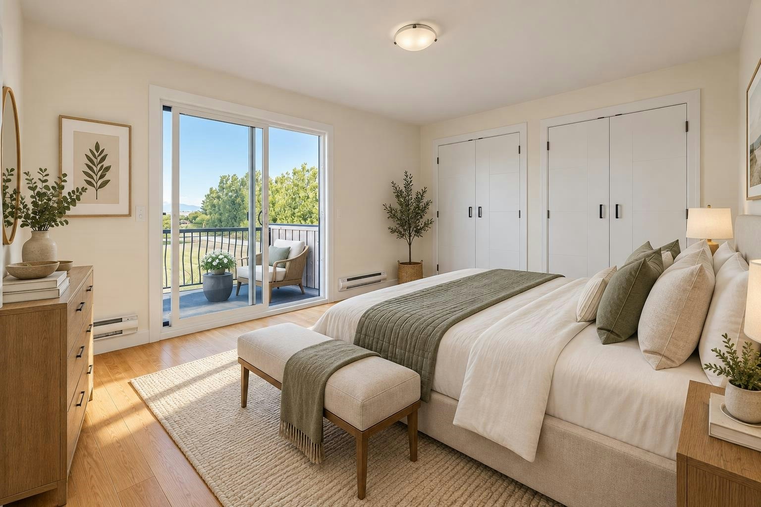 5465 34b Avenue, Delta, BC, V4L 2P1 - 18