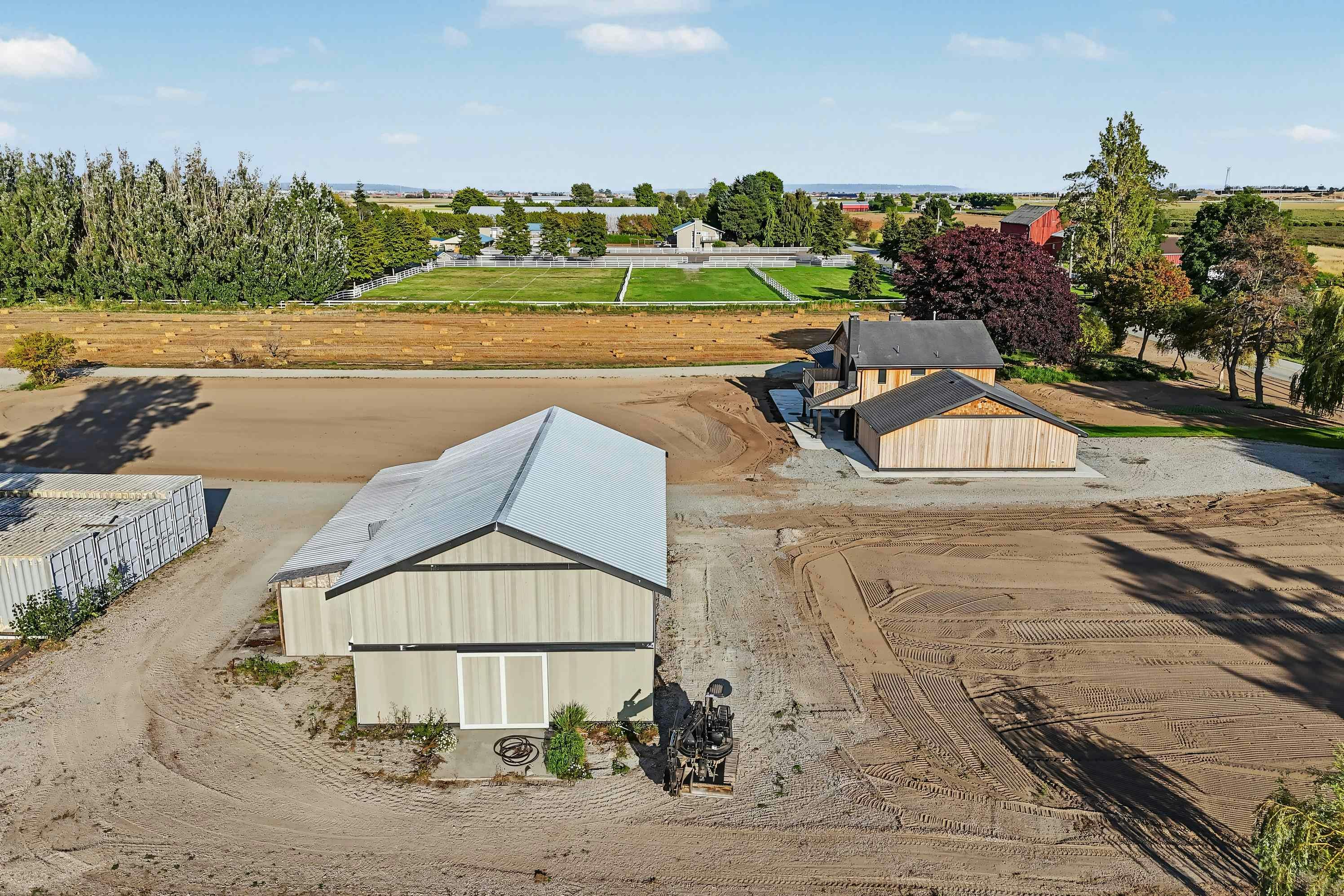 5465 34b Avenue, Delta, BC, V4L 2P1 - 22