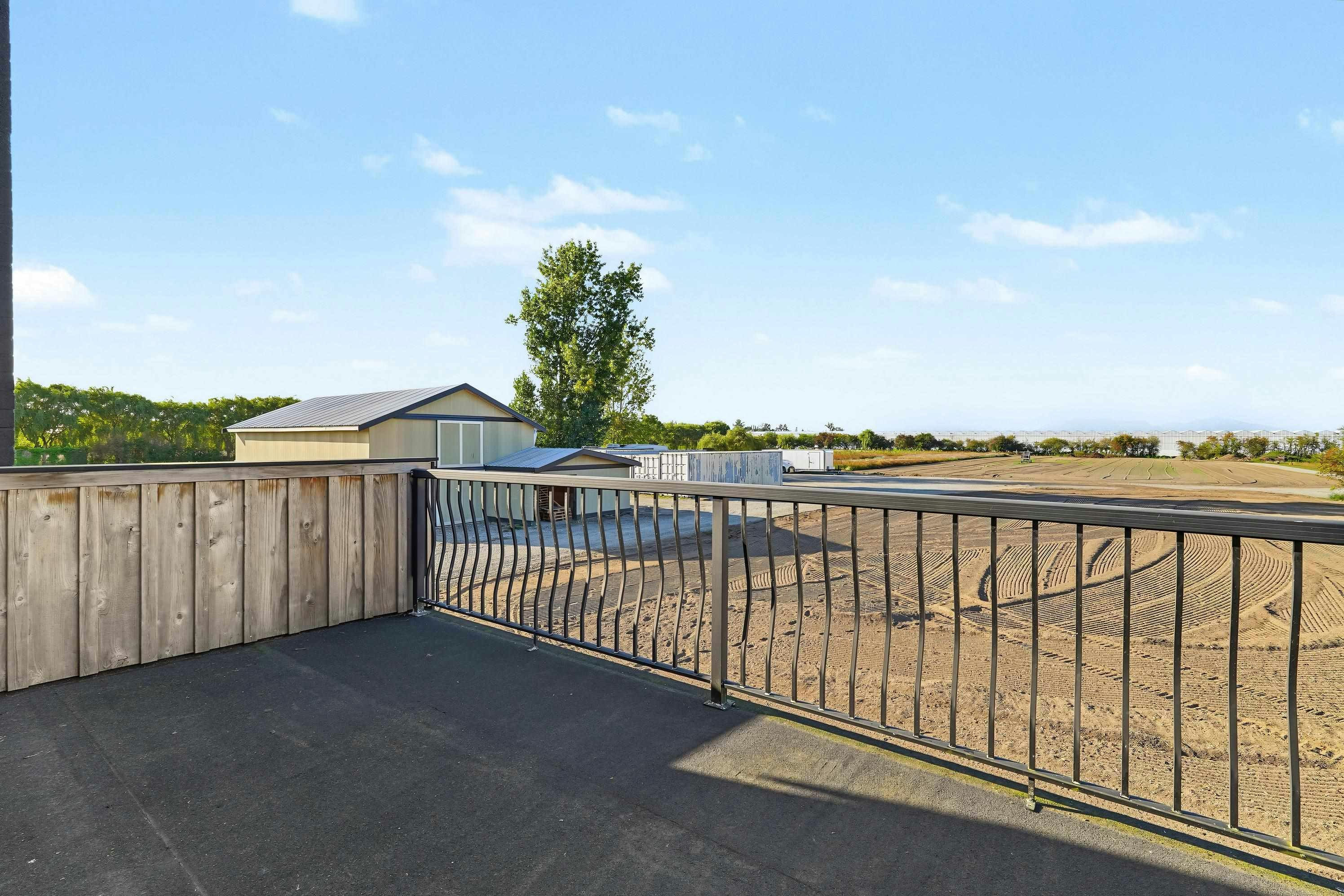 5465 34b Avenue, Delta, BC, V4L 2P1 - 28