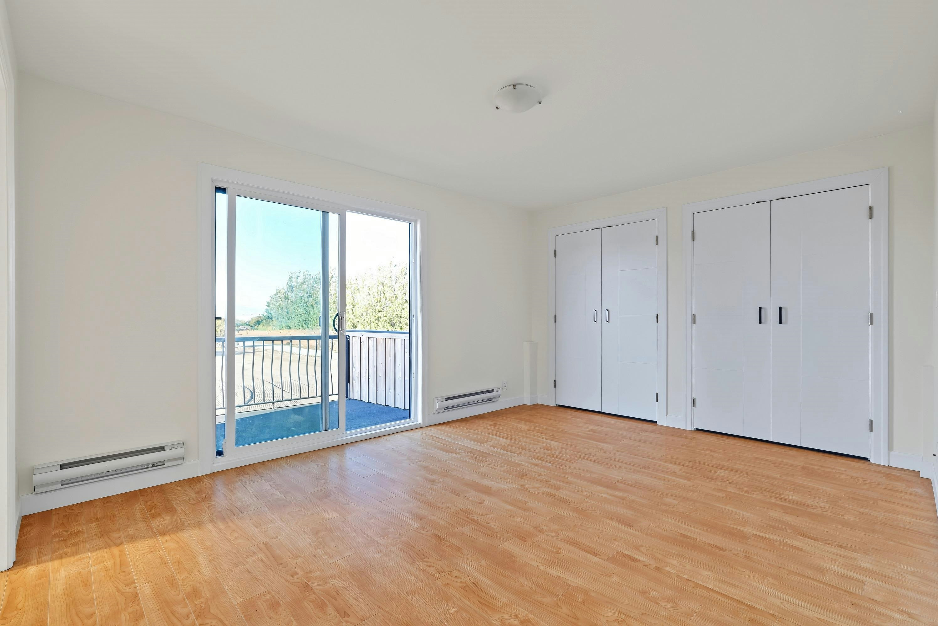 5465 34b Avenue, Delta, BC, V4L 2P1 - 33