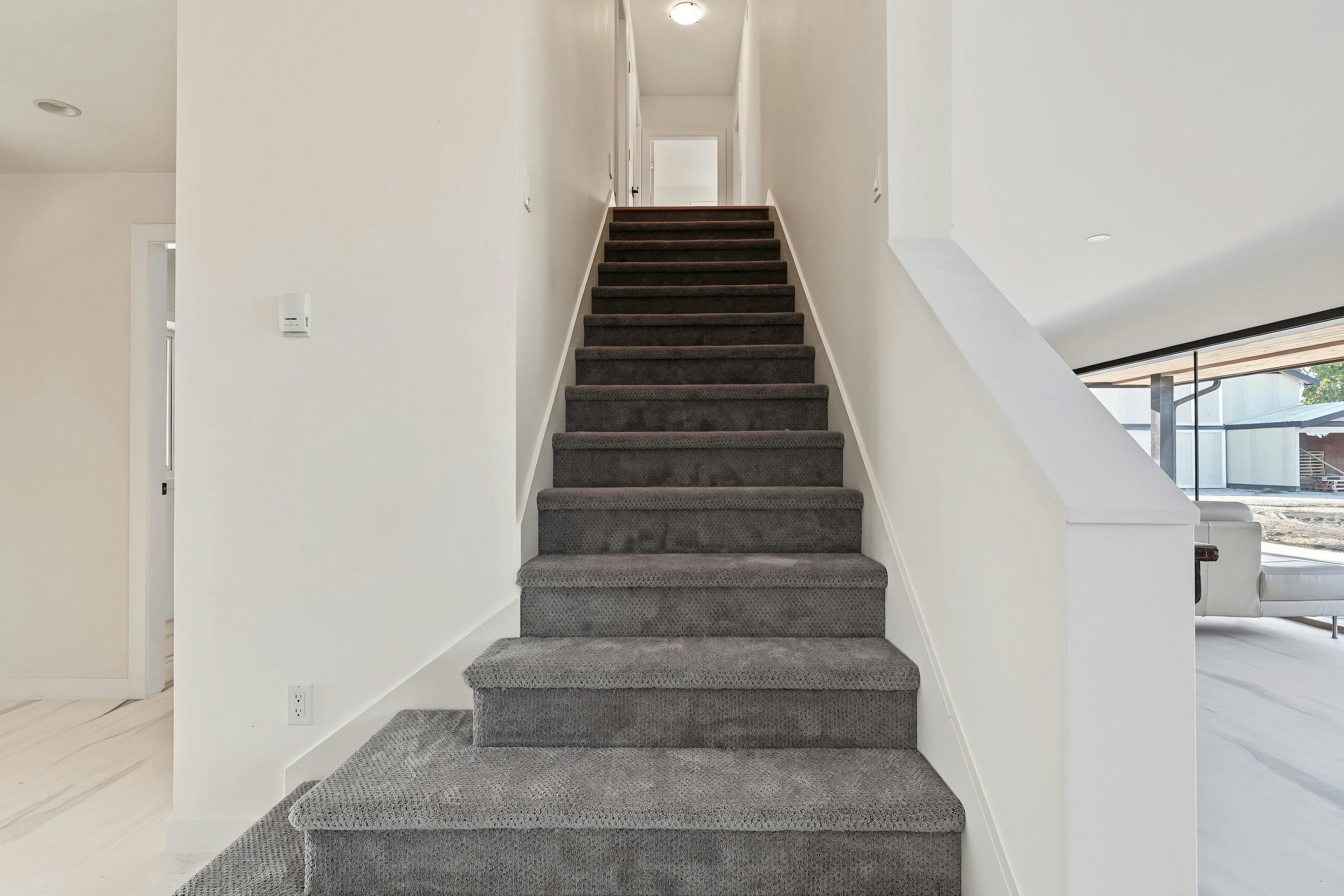 5465 34b Avenue, Delta, BC, V4L 2P1 - 15