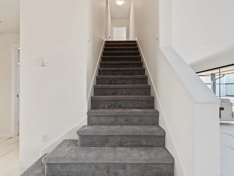 5465 34b Avenue, Delta, BC, V4L 2P1 - 15