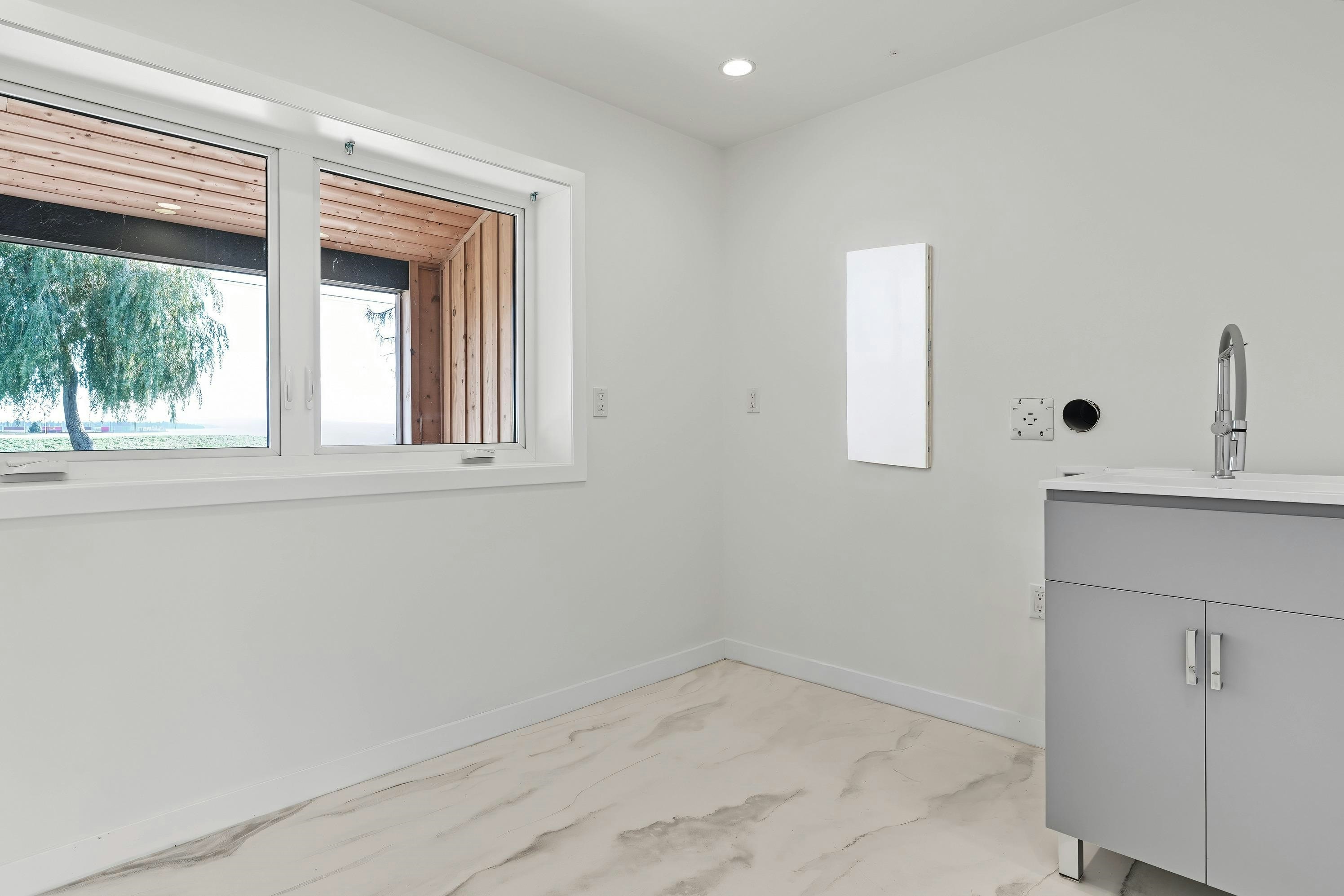 5465 34b Avenue, Delta, BC, V4L 2P1 - 30