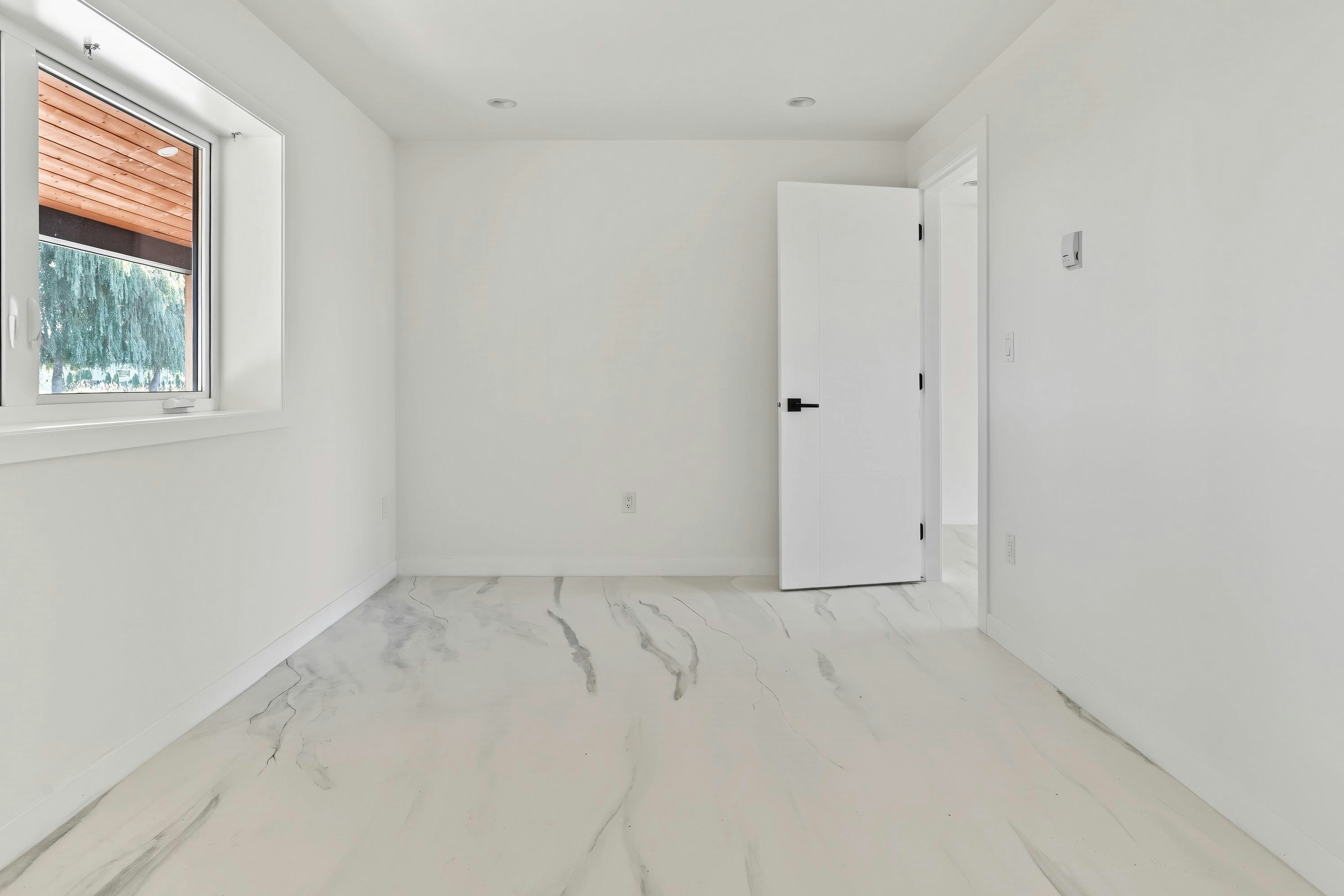 5465 34b Avenue, Delta, BC, V4L 2P1 - 31