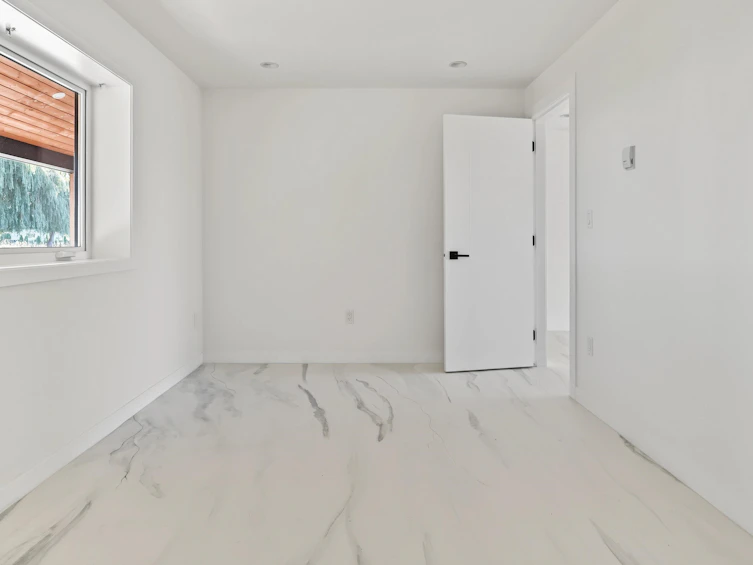 5465 34b Avenue, Delta, BC, V4L 2P1 - 31