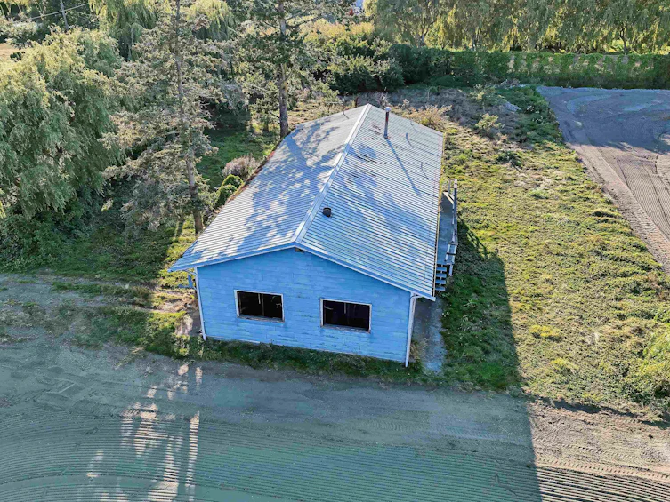 5465 34b Avenue, Delta, BC, V4L 2P1 - 37