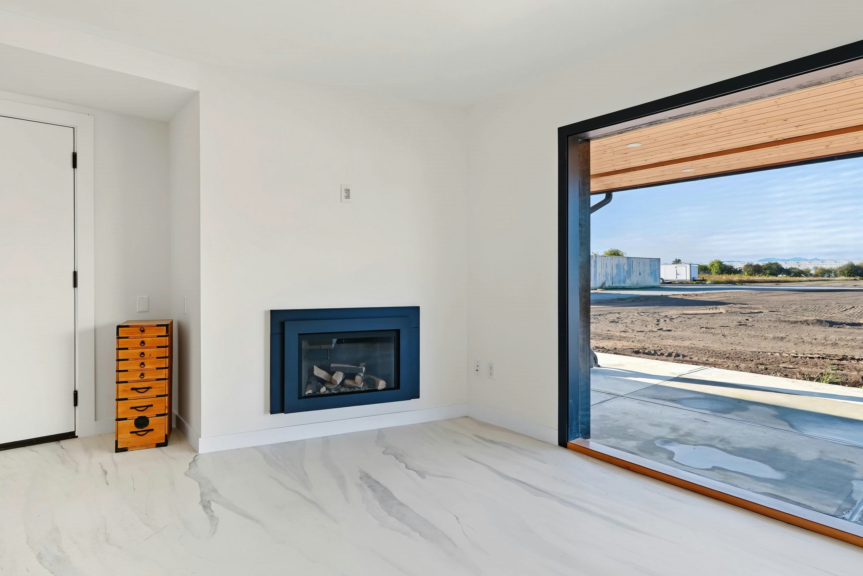 5465 34b Avenue, Delta, BC, V4L 2P1 - 26