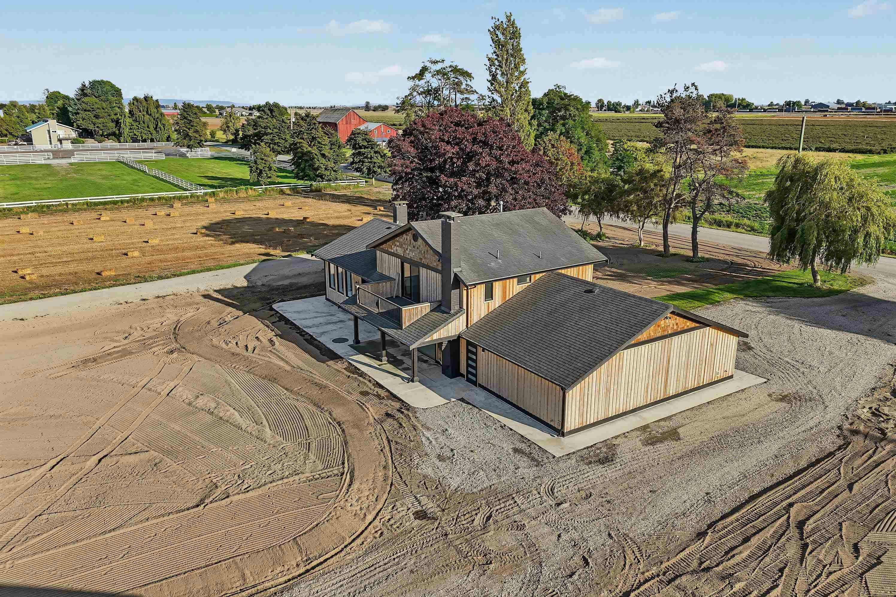 5465 34b Avenue, Delta, BC, V4L 2P1 - 23