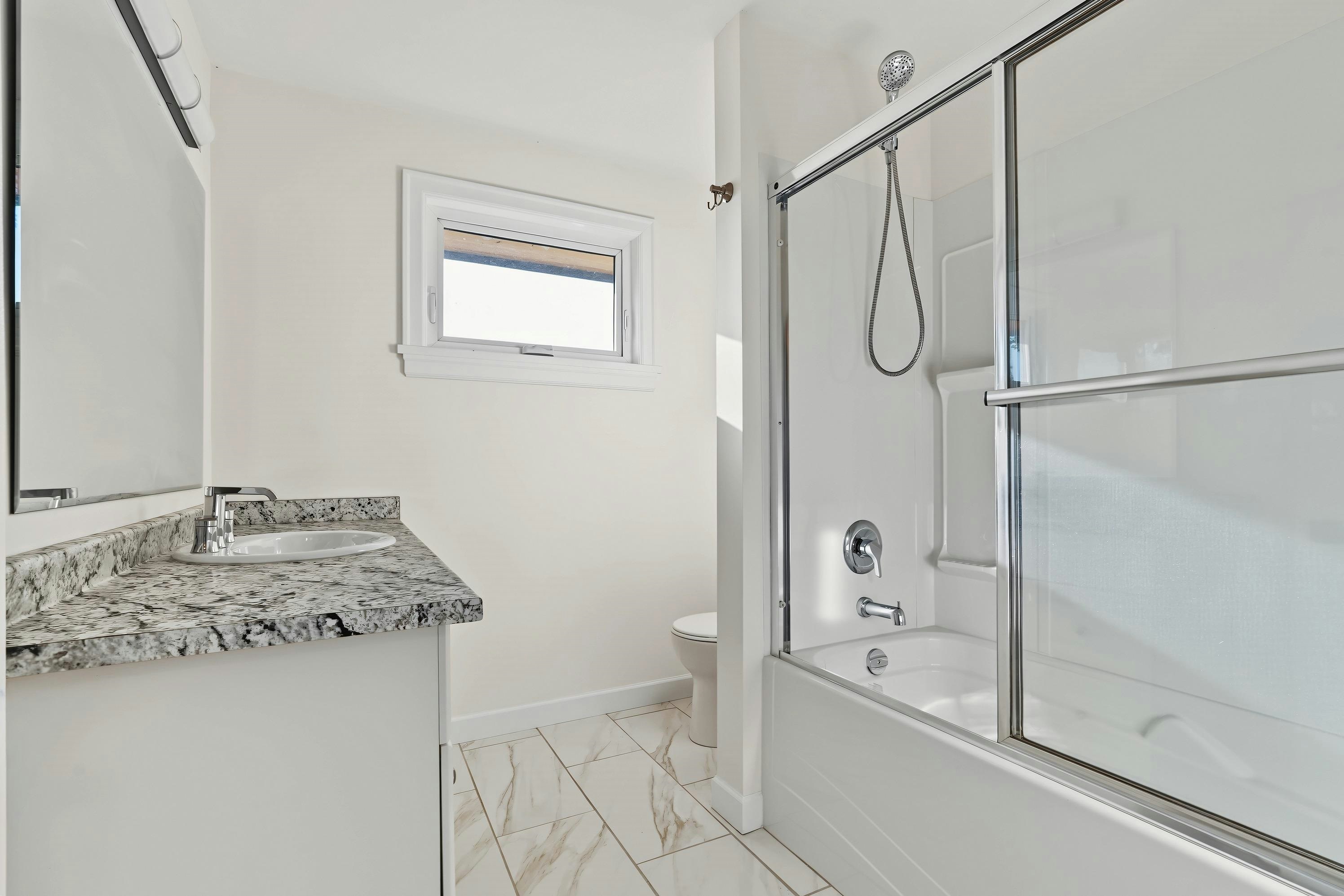 5465 34b Avenue, Delta, BC, V4L 2P1 - 36