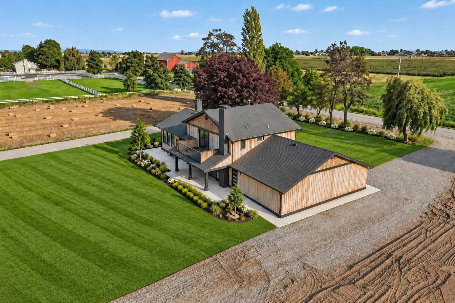 5465 34b Avenue, Delta, BC, V4L 2P1 - 2