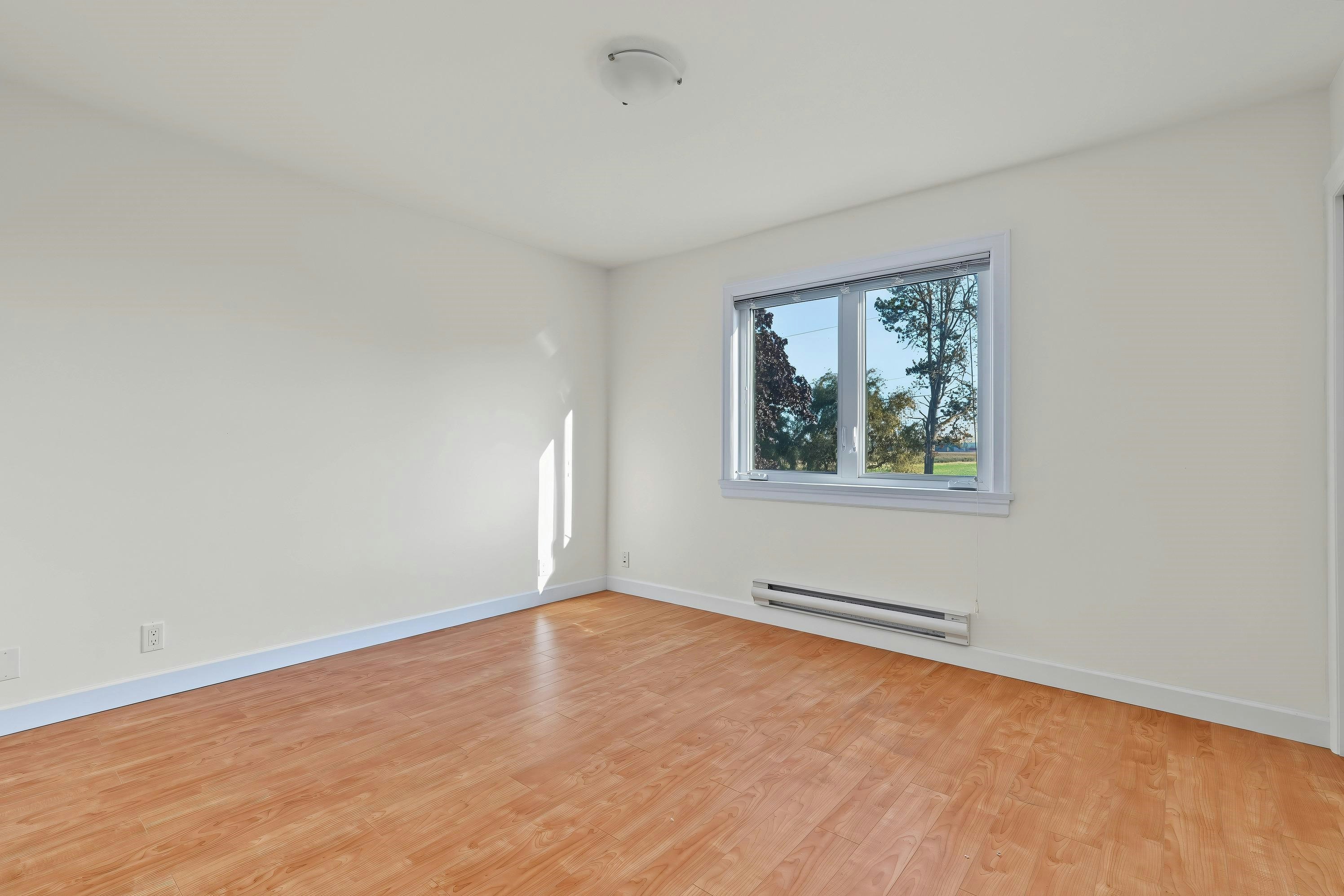 5465 34b Avenue, Delta, BC, V4L 2P1 - 32