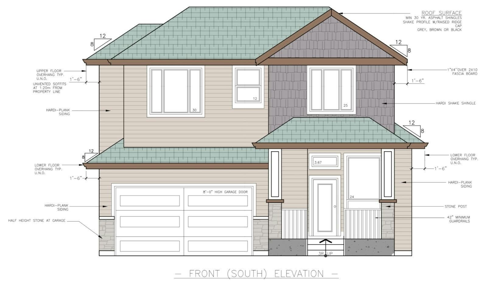 20528 76b Avenue, Langley, BC, V2Y 3T1