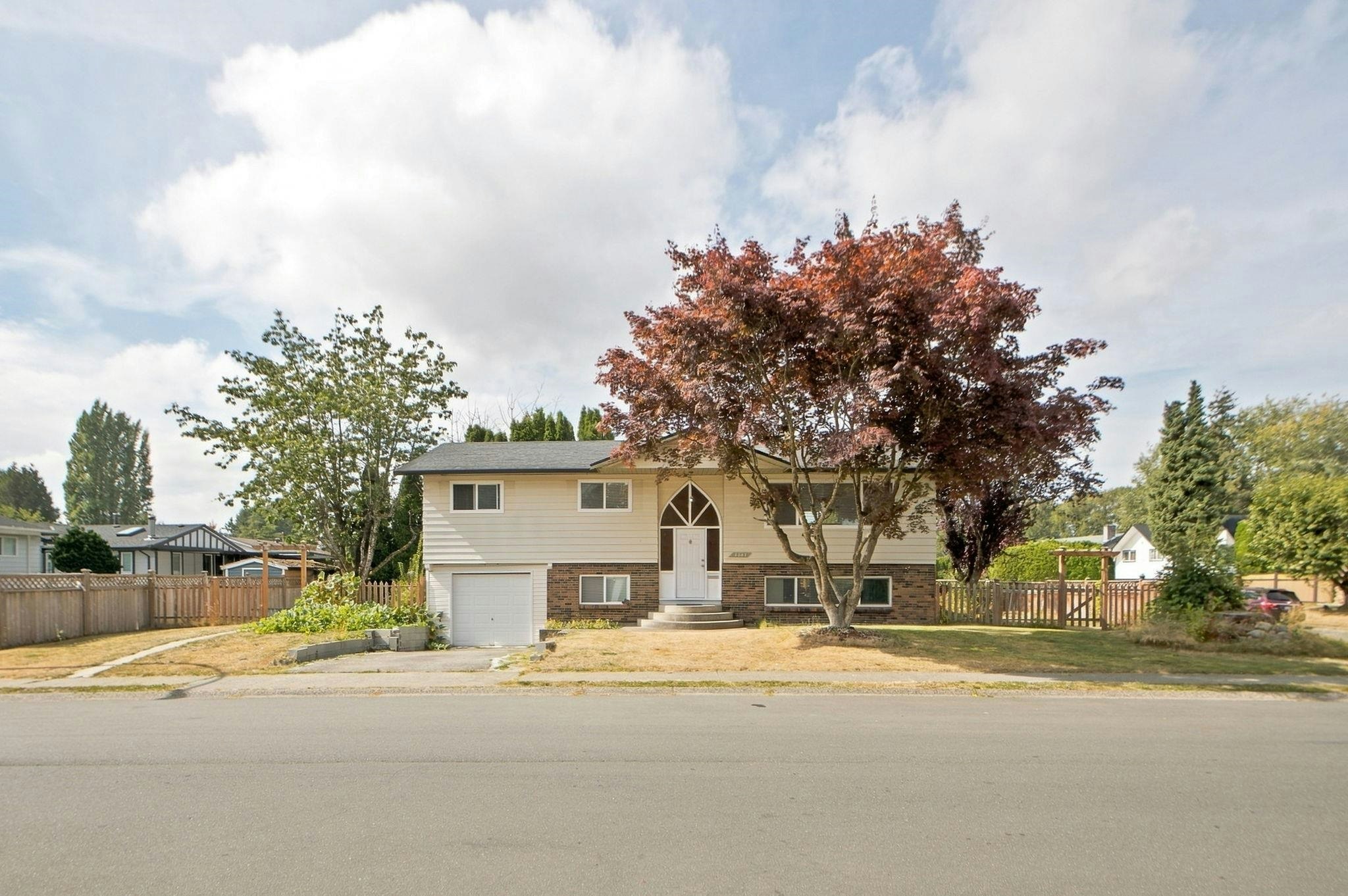 7567 114 Street, Delta, BC, V4C 5H3