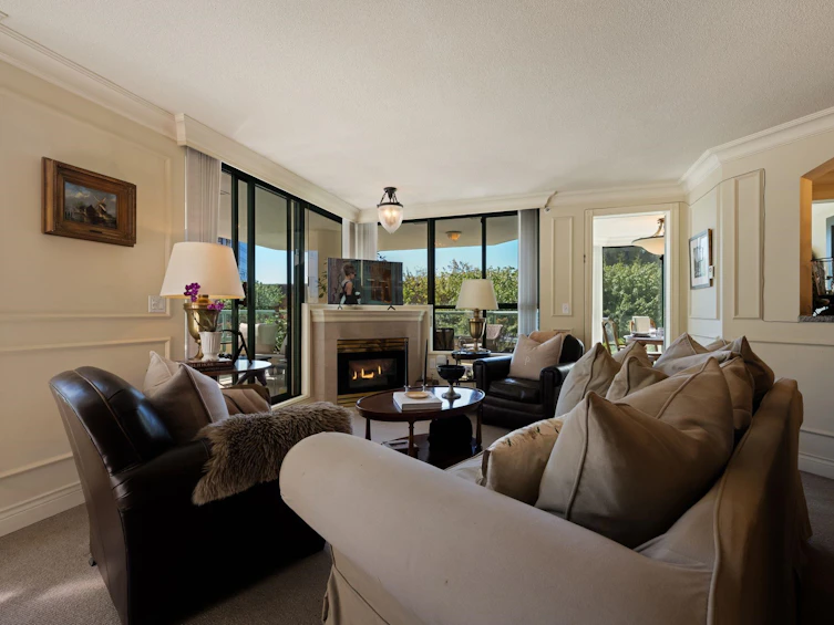 4B-328 Taylor Way, West Vancouver, BC, V7T 2Y4 - 5