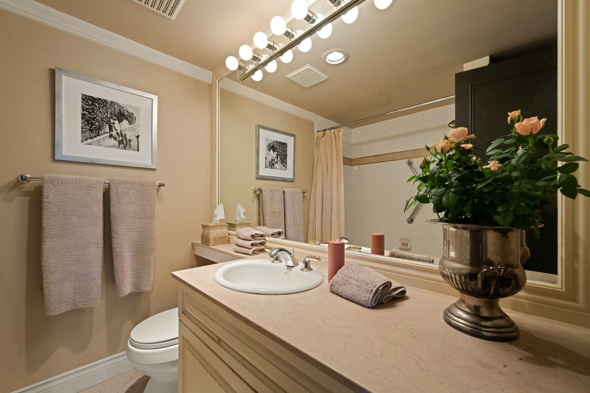 4B-328 Taylor Way, West Vancouver, BC, V7T 2Y4 - 28