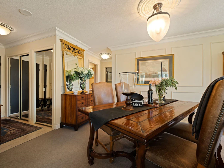 4B-328 Taylor Way, West Vancouver, BC, V7T 2Y4 - 19