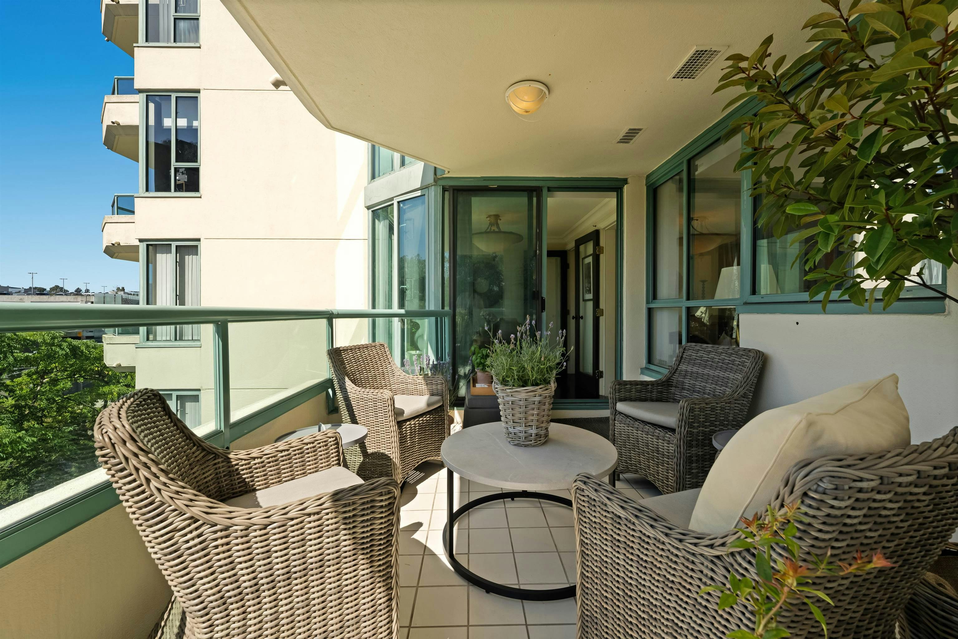4B-328 Taylor Way, West Vancouver, BC, V7T 2Y4 - 33