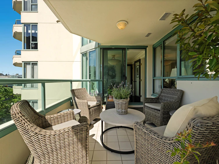 4B-328 Taylor Way, West Vancouver, BC, V7T 2Y4 - 33