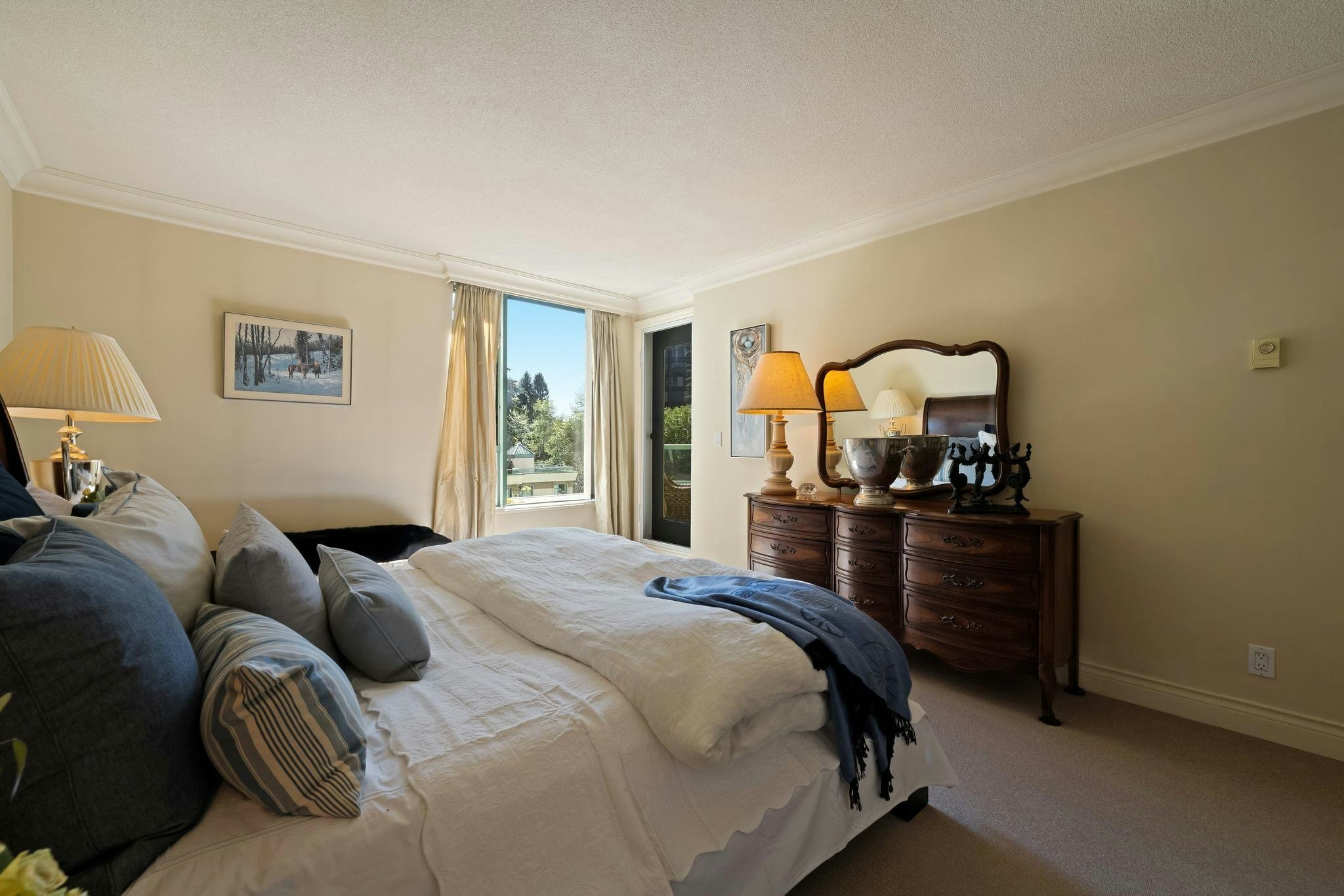 4B-328 Taylor Way, West Vancouver, BC, V7T 2Y4 - 22