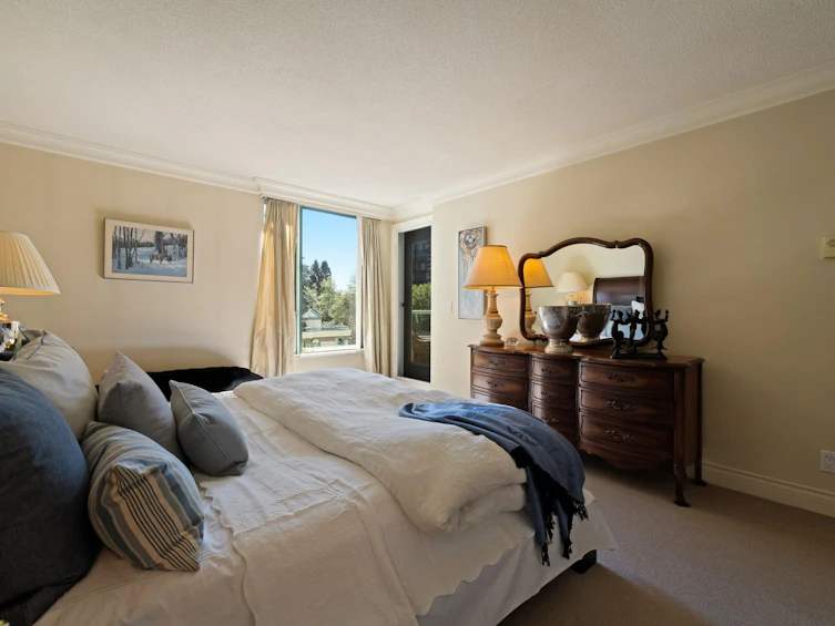 4B-328 Taylor Way, West Vancouver, BC, V7T 2Y4 - 22