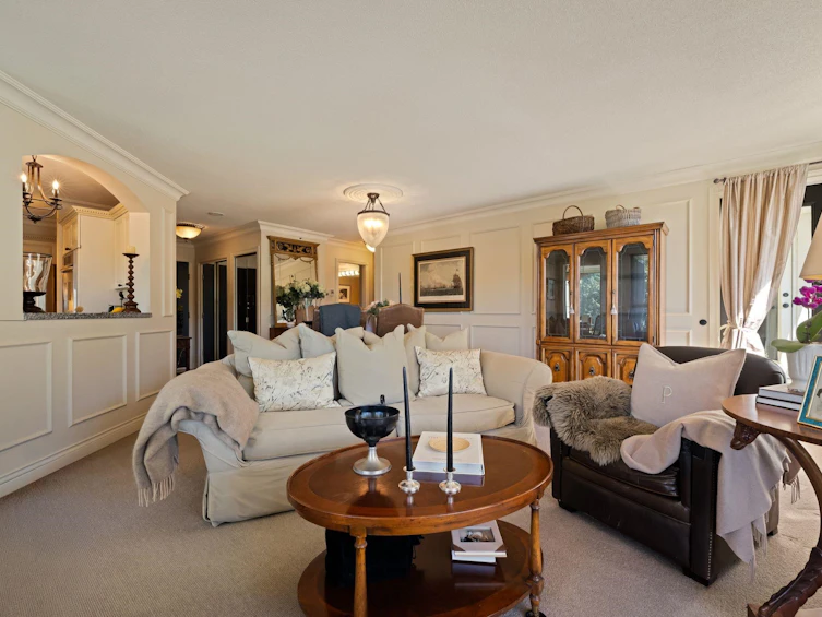 4B-328 Taylor Way, West Vancouver, BC, V7T 2Y4 - 8