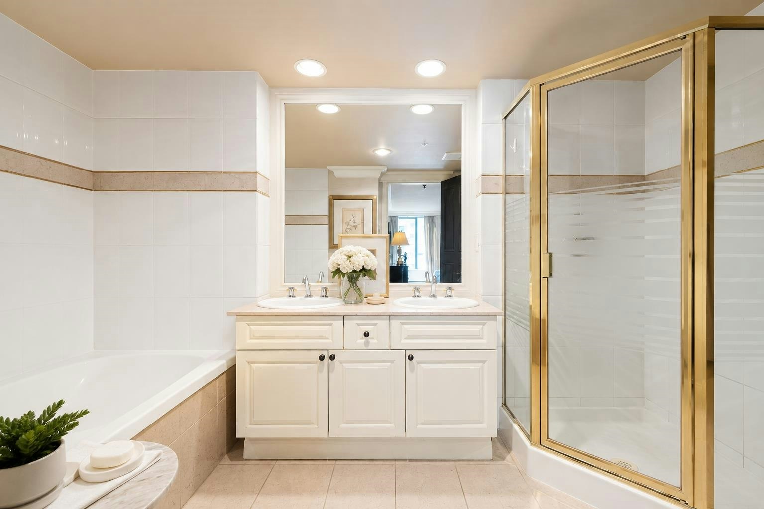 4B-328 Taylor Way, West Vancouver, BC, V7T 2Y4 - 23