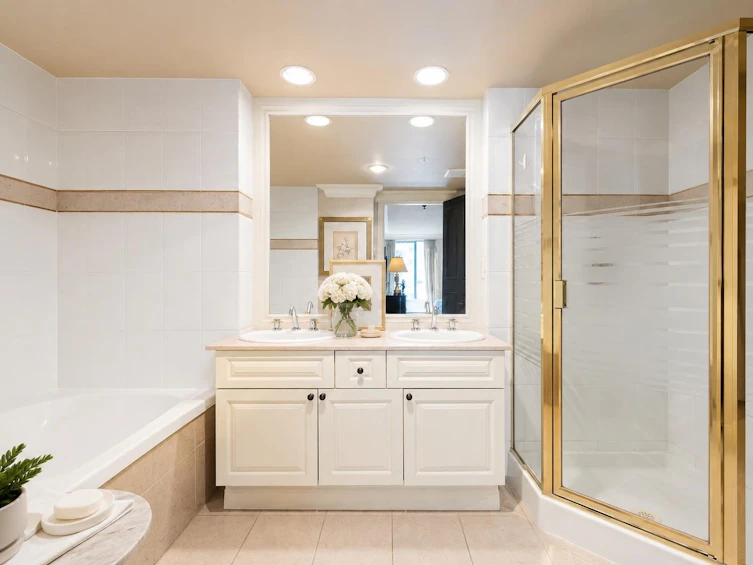 4B-328 Taylor Way, West Vancouver, BC, V7T 2Y4 - 23