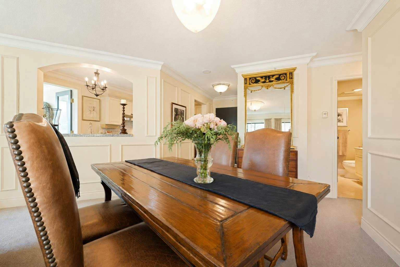 4B-328 Taylor Way, West Vancouver, BC, V7T 2Y4 - 18