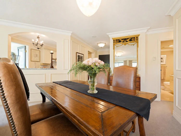 4B-328 Taylor Way, West Vancouver, BC, V7T 2Y4 - 18