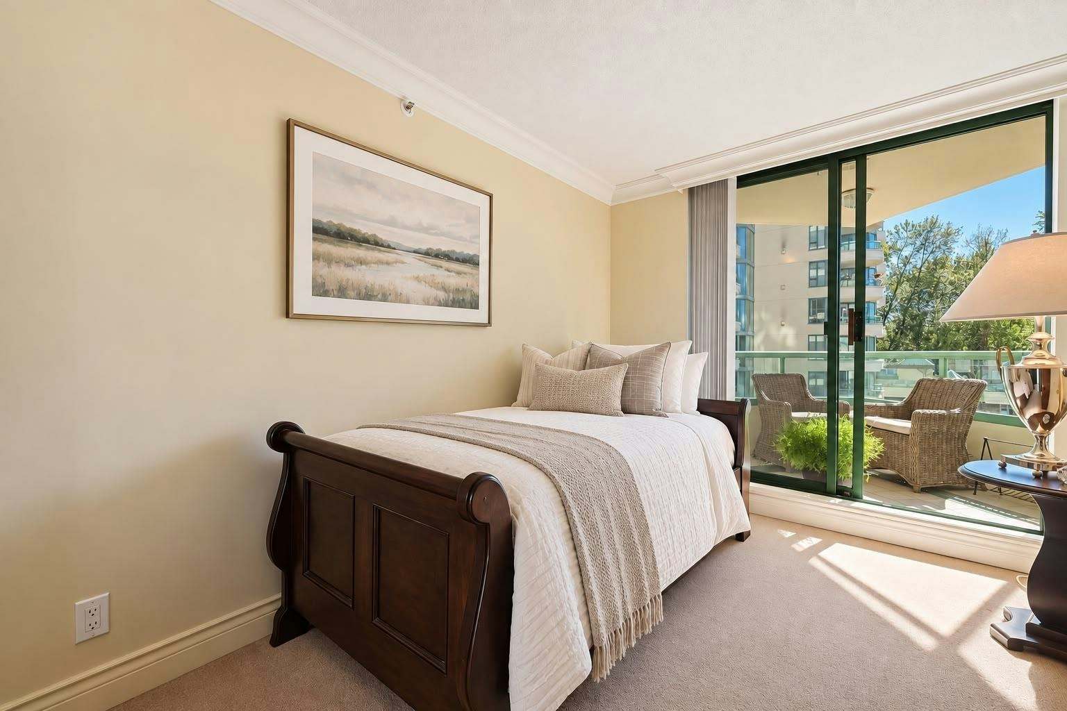 4B-328 Taylor Way, West Vancouver, BC, V7T 2Y4 - 27
