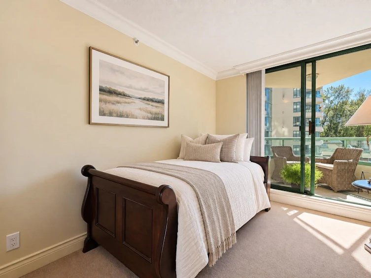 4B-328 Taylor Way, West Vancouver, BC, V7T 2Y4 - 27