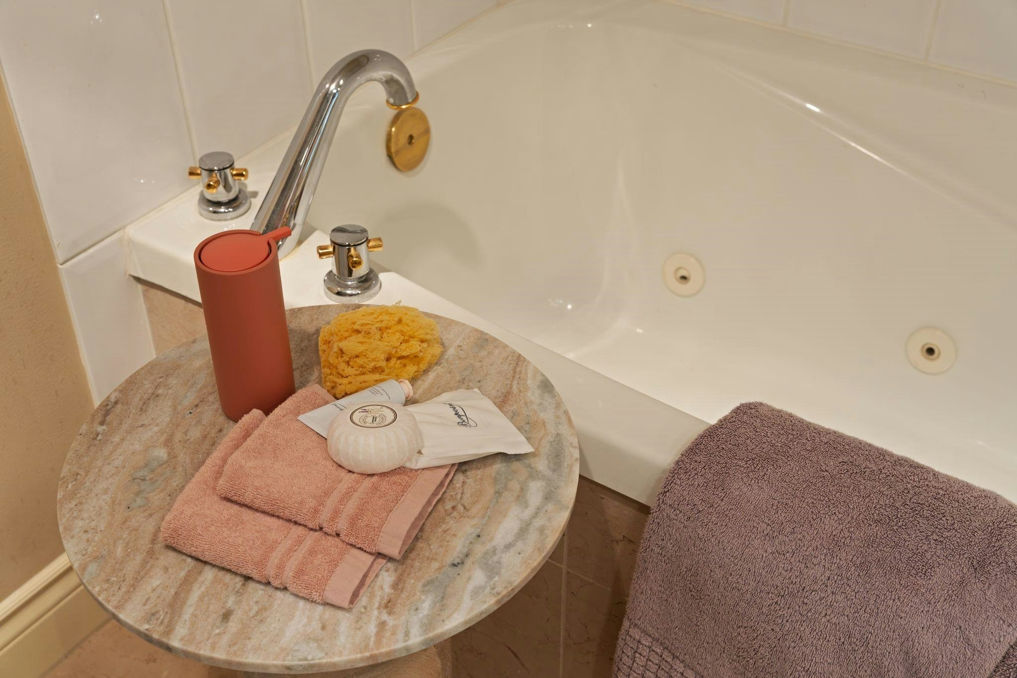 4B-328 Taylor Way, West Vancouver, BC, V7T 2Y4 - 26