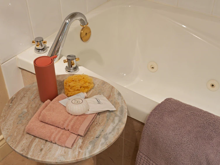 4B-328 Taylor Way, West Vancouver, BC, V7T 2Y4 - 26