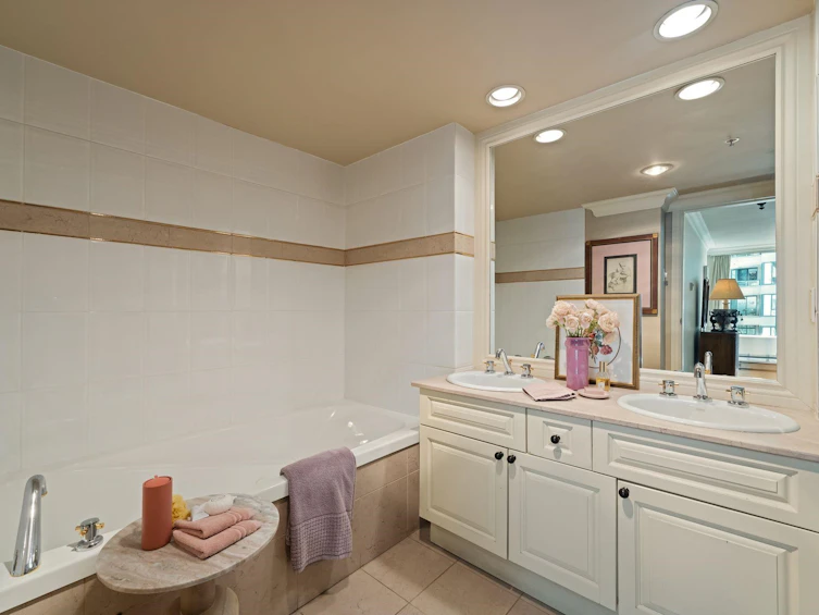 4B-328 Taylor Way, West Vancouver, BC, V7T 2Y4 - 25