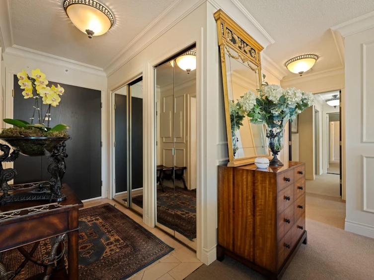 4B-328 Taylor Way, West Vancouver, BC, V7T 2Y4 - 4
