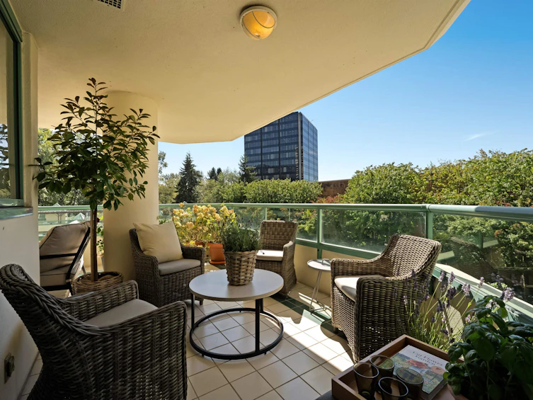 4B-328 Taylor Way, West Vancouver, BC, V7T 2Y4 - 29