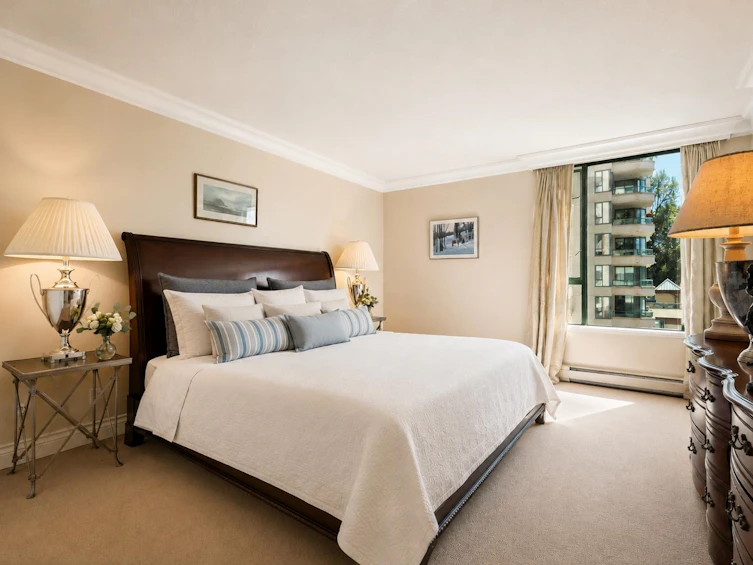 4B-328 Taylor Way, West Vancouver, BC, V7T 2Y4 - 20