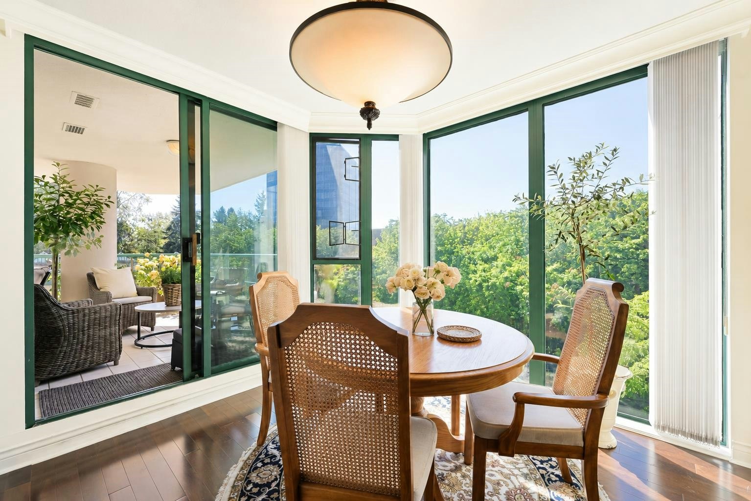 4B-328 Taylor Way, West Vancouver, BC, V7T 2Y4 - 14