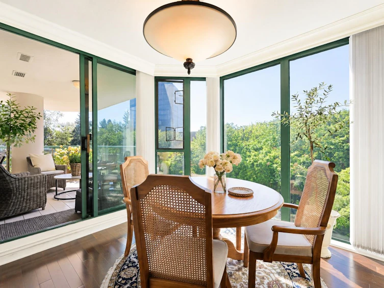 4B-328 Taylor Way, West Vancouver, BC, V7T 2Y4 - 14