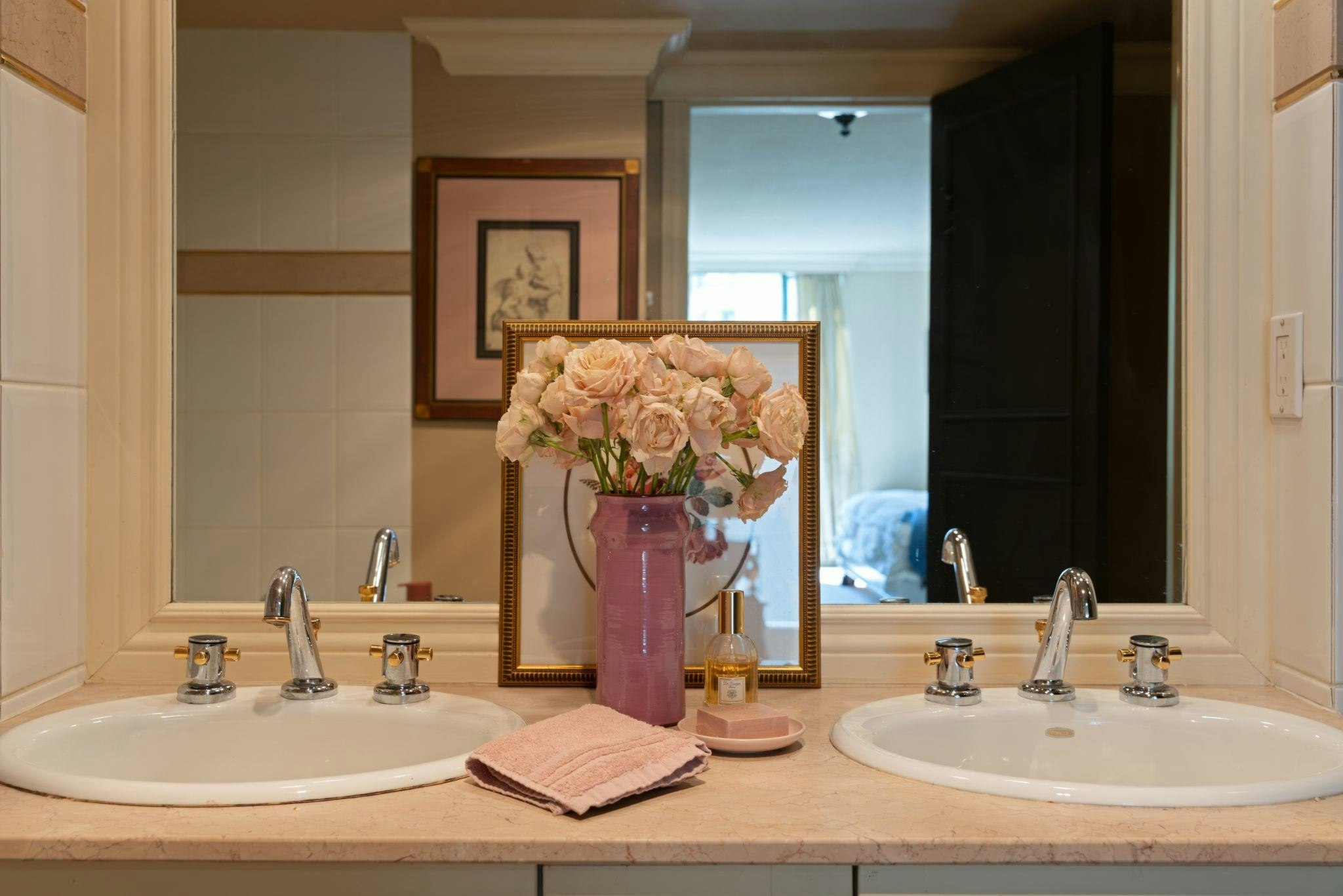 4B-328 Taylor Way, West Vancouver, BC, V7T 2Y4 - 24