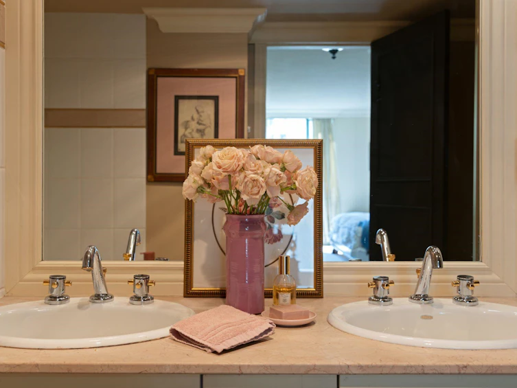 4B-328 Taylor Way, West Vancouver, BC, V7T 2Y4 - 24