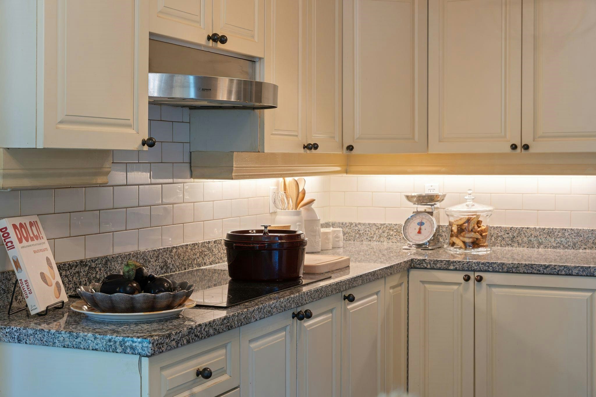 4B-328 Taylor Way, West Vancouver, BC, V7T 2Y4 - 13