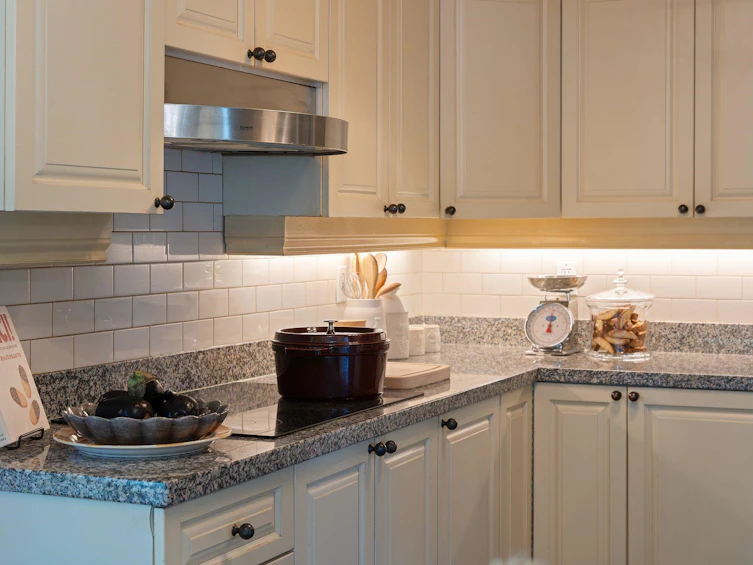 4B-328 Taylor Way, West Vancouver, BC, V7T 2Y4 - 13