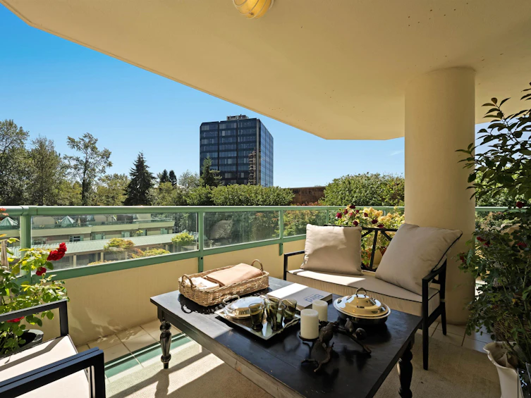 4B-328 Taylor Way, West Vancouver, BC, V7T 2Y4 - 32