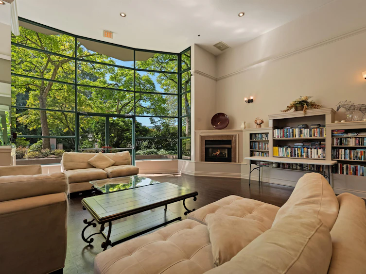 4B-328 Taylor Way, West Vancouver, BC, V7T 2Y4 - 36
